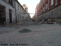 Imagine atasata: Reabilitare centru - 2015.03.17 - 64.jpg